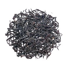 至峰茶業 鳳凰特級紅, 1個, 600g/包