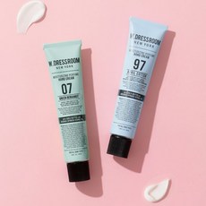 더블유드레스룸 향기좋은 퍼퓸 핸드크림 50ml, No.514 메이로즈 50ml