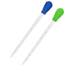 플라스틱 스포이드 50ML A91sjl5+1NNg