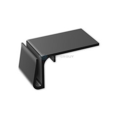 무한잉크 헤드 호스고정 클램프 클립 HP 8710 7720 7740 9010 9730 H1