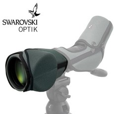 [스와로브스키]85mm 스코프 모듈(25-60배) 스테이 온 케이스