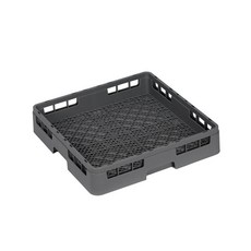 업소용 식기세척기용 PP 평렉, 평렉 1개