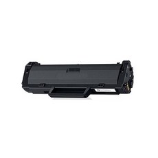 삼성 호환토너 MLT-K200XL 3000매 대용량 SL-M2030 M2033 M2035 M2080 M2083 M2085, 1개