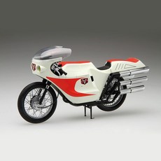 【616toys】FUJIMI 富士美 1/12 假面騎士 Cyclone 50周年紀念包裝ver., 1個