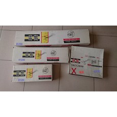 窗壁式數位室內天線架 - 簡約設計，優化訊號接收，輕鬆享受清晰數位電視, H-06UHF