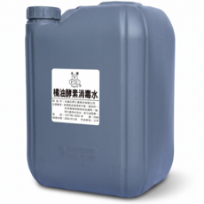 永福 橘油酵素消毒水, 詳見包裝, 詳見包裝