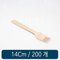 일회용수저 플라스틱포크 수저 포크 일회용 일회용품 일회용수저 여행용포크 깔끔하고편리 플라스틱포크 야외식기 1회용포크 일회용품 다용도포크 나무포크 일회용포크+글로벌커머스랩벌Shop, 빠른배송