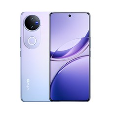 VIVO V50 (12G/256G) 蔡司人像5000萬畫素專業拍照智慧手機, 紫色