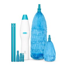 KKALKKEUMDAEJANG 清潔配件組, 1個