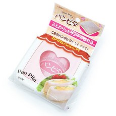 일본 하트 샌드위치 메이커, 혼합색상, 기타