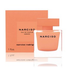 나르시소로드리게즈 나르시소 오드퍼퓸 엉브레, 90ml, 1개