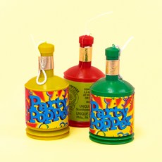 생일 기념일 축하 파티 용품 폭죽, 100개, 혼합