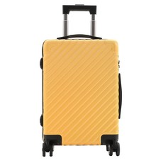 아이프라브 MK-7106 여행용 하드캐리어 20인치 24인치 28인치