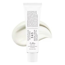 닥터엘시아 345 릴리프 크림, 50ml, 2개