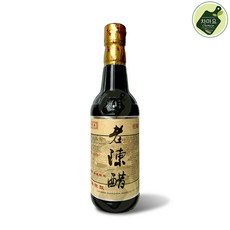 월량도 노천추, 460ml, 1개