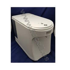 【泓明】F20-W20 氫水機 - 水素水機 (加工、代工), 1個