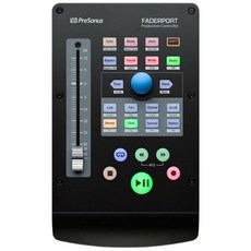 PreSonus FaderPort V2 最新版 控制器 錄音 編曲混音 公司貨