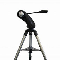 Sky-Watcher AZ4 經緯儀腳架