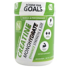 NutraKey 蛋白質保健食品膠囊, 1000克, 1個