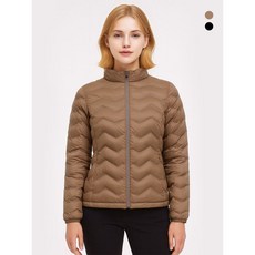 데니스골프 여성 튜브웰론자켓 NAPWLPD262