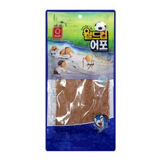 한진 월드컵어포 24g, 1개