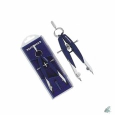 더캔보 스테들러 콤파스 556 154mm 중등컴파스