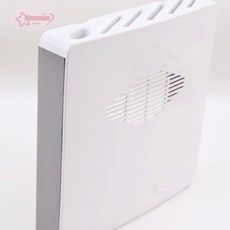 서락 칼꽂이 고급 캠핑칼집