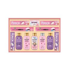 LG생활건강 LG 엘지 설선물세트 생활의 품격 E스페셜 세트