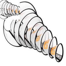 일햐 고양이깔때기 강아지깔때기넥카라 강아지목깔대기 고양이넥카라 고양이목카라, 7호