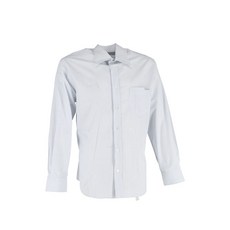 돌체앤가바나 중고 패턴 긴소매 셔츠