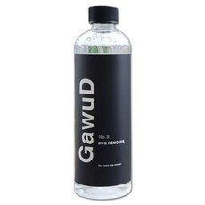 KMCRO 슈퍼 버그 리무버 벌레 제거제 500ml, 1개