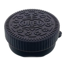 삼성 갤럭시 버즈2 프로 FE 라이브 호환 케이스, 05