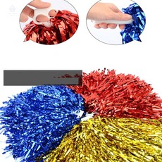 다소니디자인 응원도구 수술 응원용품, 손가락