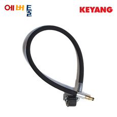 계양 부품 KHC-170B 내부고압호스 INNER/HP/HOSE - 9501252, 1개