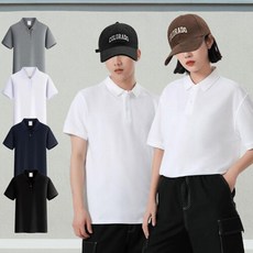 티셔츠 40성 긴팔 데일리 루즈핏 여성티셔츠