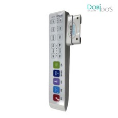 DB-6600 프론트조작부 DB-6700 콘트롤조작부 비데 기능 콘트롤, 1개, DB-6600 콘트롤