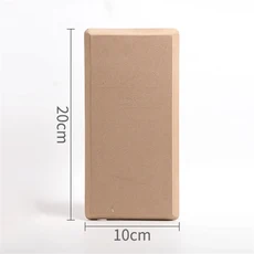 도자기 모델링 도구 세라믹 플레이트 성형 금형 기하학 밀도 인쇄 빈 스트리핑 진흙 교수형 가장자리 커터, plum, CHINA