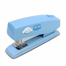 디어 스테플러 데스크용품