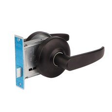 엔젤 방화문 현관문 손잡이 통로용(열쇠키없음) 9004미래 그레이 블랙 9004세계로 그레이 골드, 9004미래 블랙 (열쇠키없음)