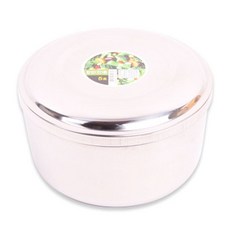 5호 합밥찬통 36310PC 1(pc), 색상