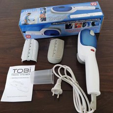 【無品牌】-掛燙機家用小型熨燙機便攜式手持大容量蒸汽刷蒸汽熨鬥蒸汽掛燙機, 1個, 110V美規:無尺寸