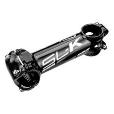 FSA SLK 龍頭 -6度 31.8 黑色, 1個