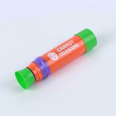 어린이 망원경 콘서트망원경 극장 여행용 축구장nog8+1UQI