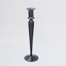 식탁 장식용 캔들 홀더 모던 티라이트 레트로 웨딩 테이블 센터피스 향, 03 candle holder