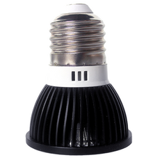 超省電曬背燈, 白色, 1個, LED - 10.0 uvb 燈