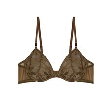 디젤 X 새비지 X 펜티 카무플라주 브라