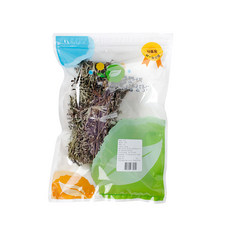 부부약업사 약쑥(국산), 2개