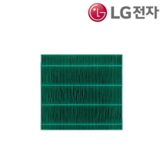 퓨리케어 DQ214MWGA DQ214MWGAW 제습기 공기청정필터 969708