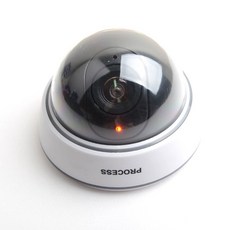 DSGS 모형CCTV 건전지형보안용카메라