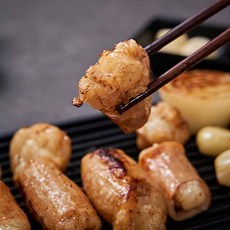 집밥에 소대창, 2개, 200g